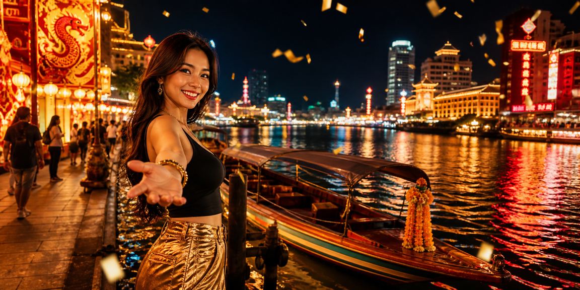 pgslotvip