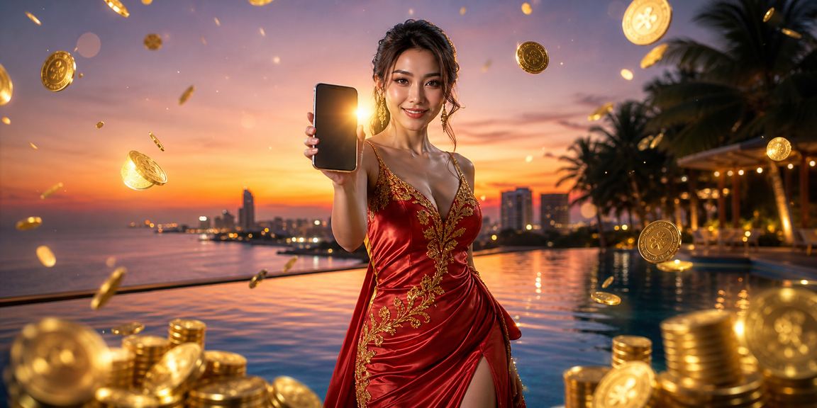 pgslotvip