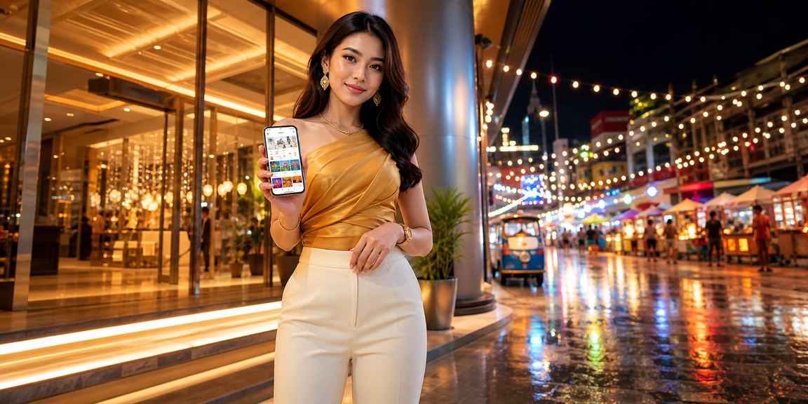pgslotvip