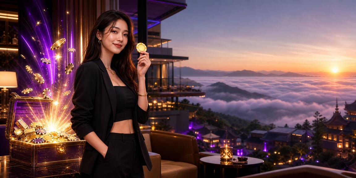 pgslotvip