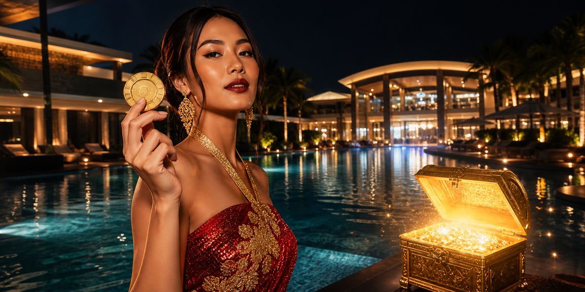 pgslotvip