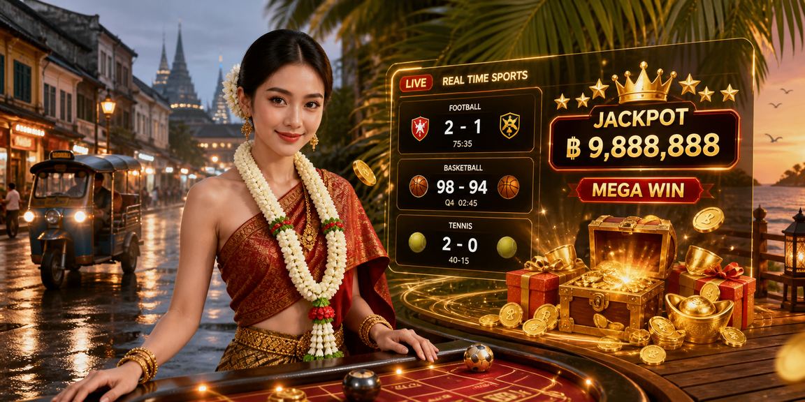 pgslotvip