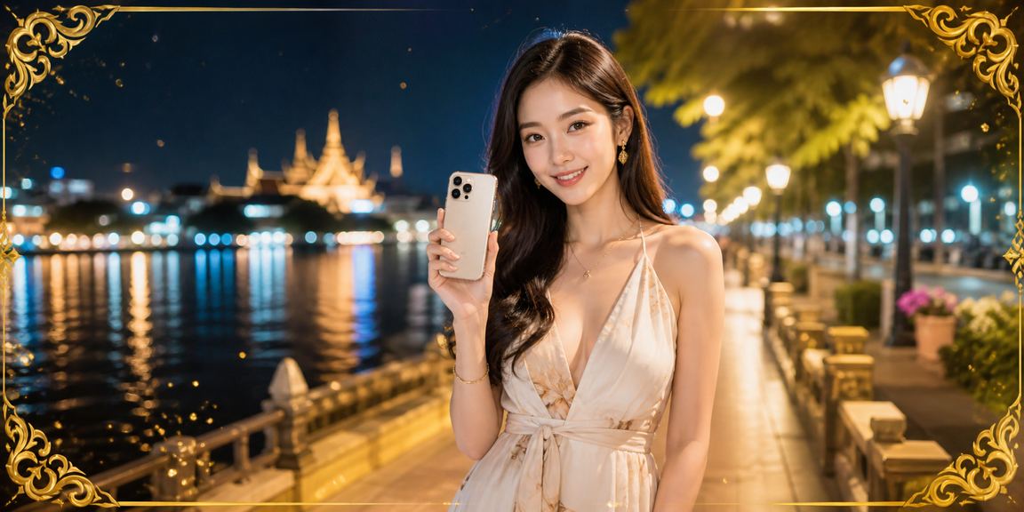 pgslotvip