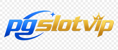 pgslotvip